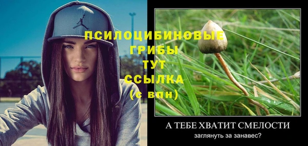 герыч Осташков