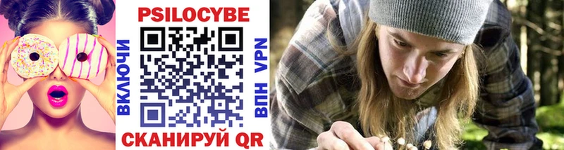 Купить где  Ардатов  Псилоцибиновые грибы прущие грибы 
